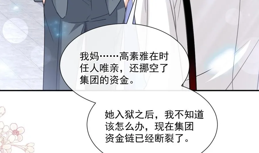 第155话 接手家业 第100页