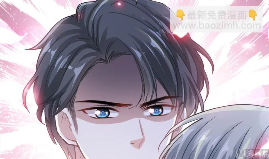 第155话 接手家业 第102页
