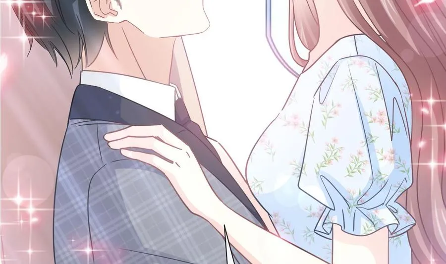 第157话 空中情迷 第10页