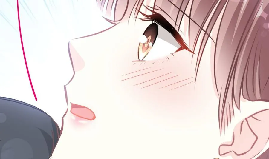 第157话 空中情迷 第23页