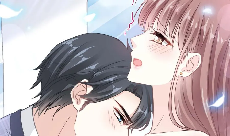 第157话 空中情迷 第26页