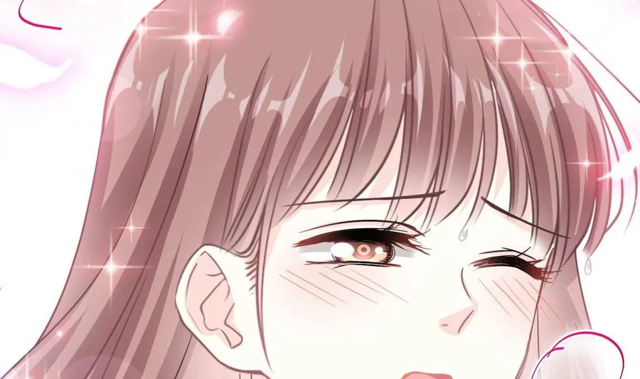 第157话 空中情迷 第34页