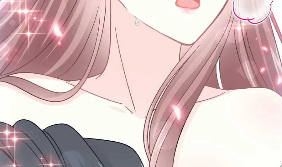 第157话 空中情迷 第35页