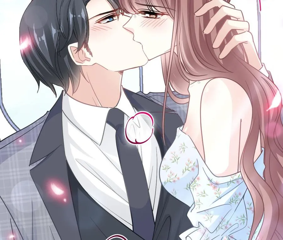 第157话 空中情迷 第44页