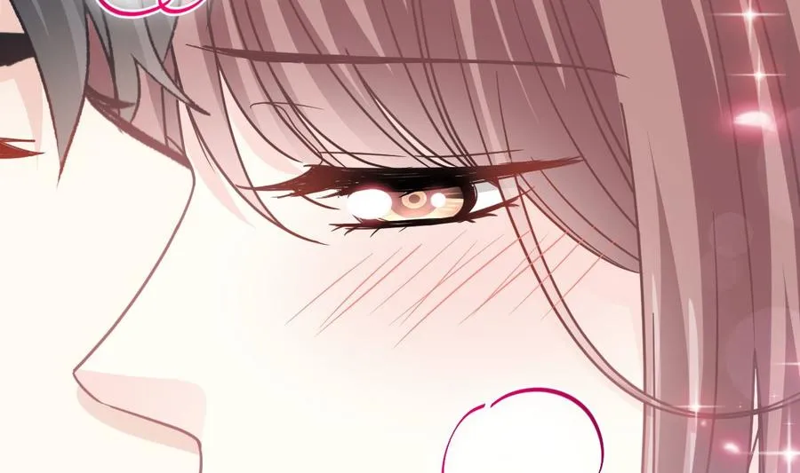 第157话 空中情迷 第47页