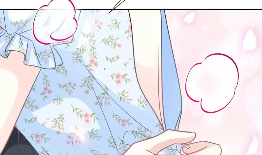第157话 空中情迷 第52页