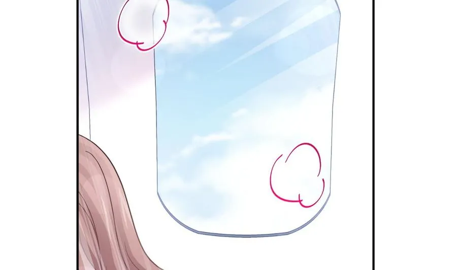 第157话 空中情迷 第55页