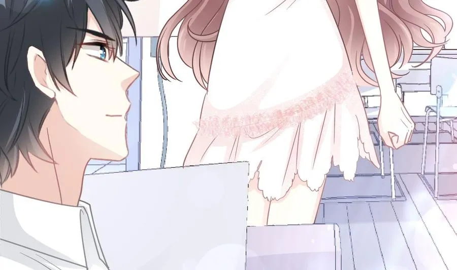 第157话 空中情迷 第70页