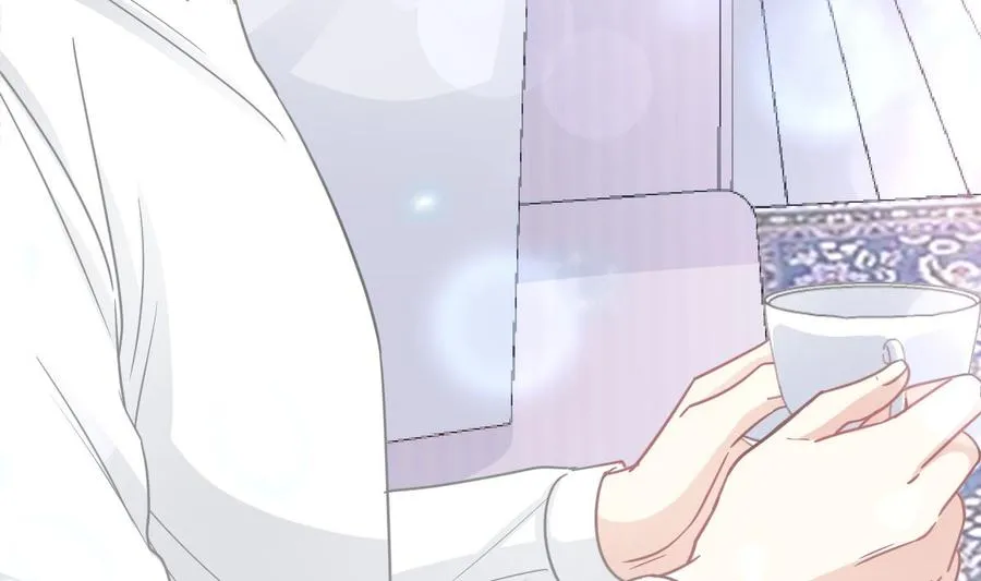 第157话 空中情迷 第71页
