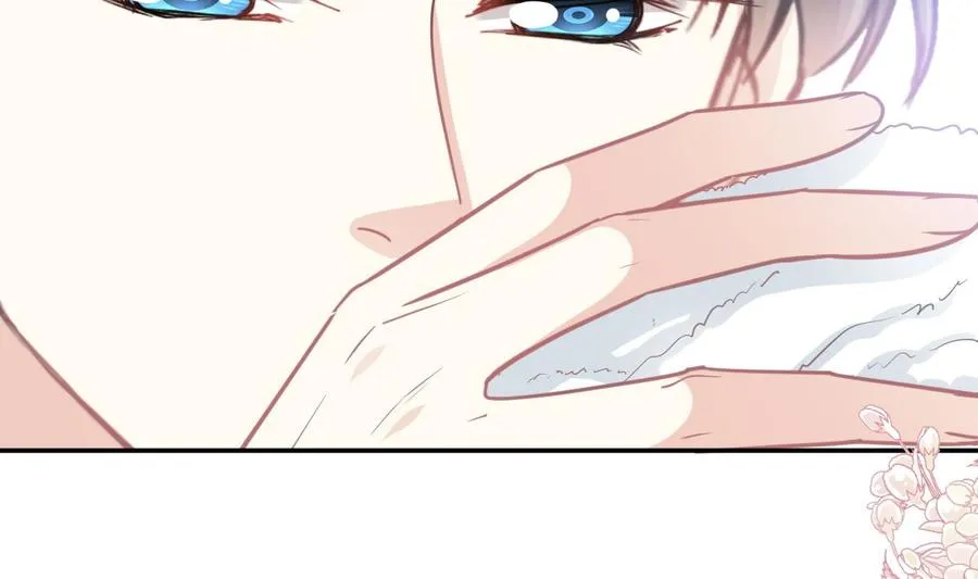 第157话 空中情迷 第80页