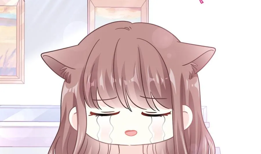 第157话 空中情迷 第88页