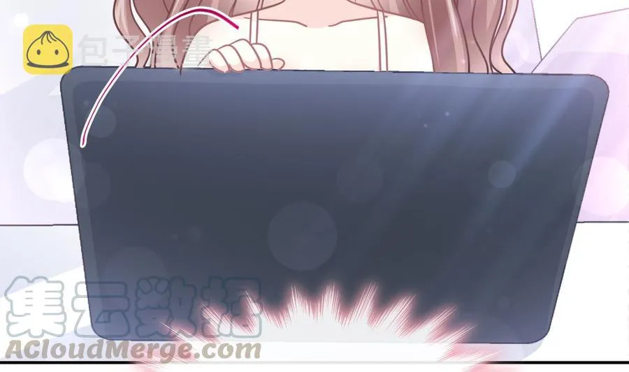 第157话 空中情迷 第89页