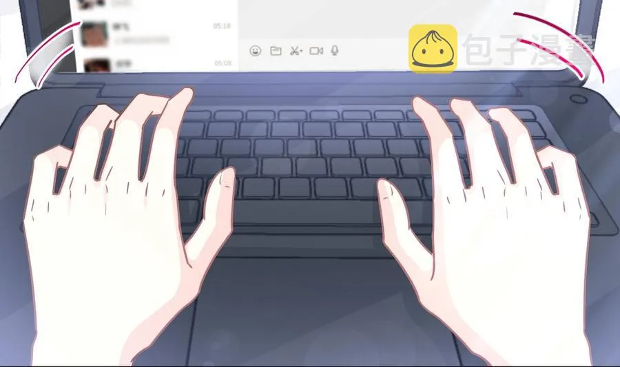 第157话 空中情迷 第92页