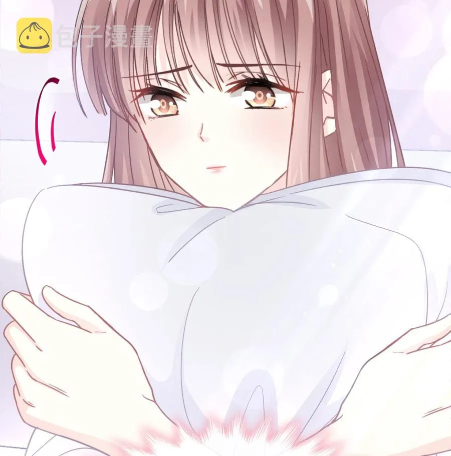 第157话 空中情迷 第119页