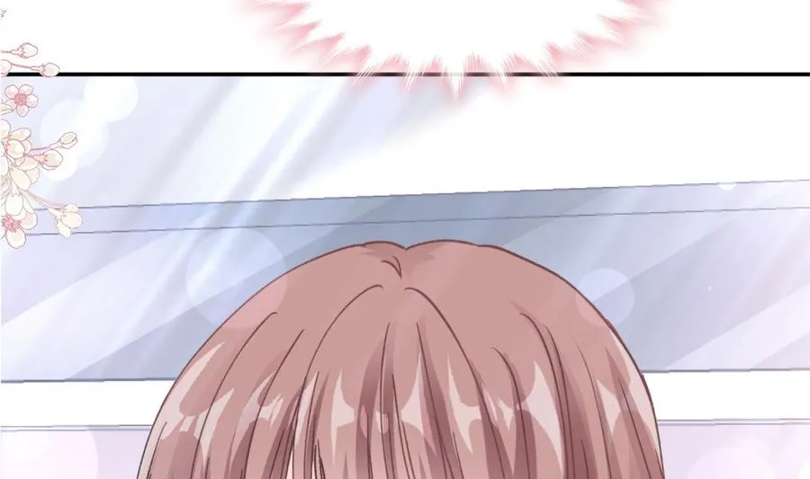 第158话 浴室故事 第10页