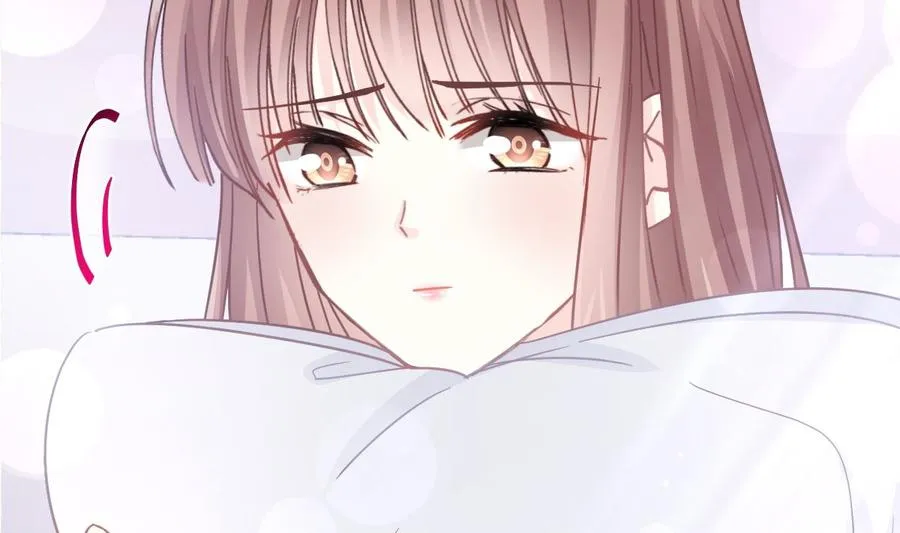 第158话 浴室故事 第11页