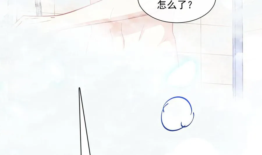 第158话 浴室故事 第20页