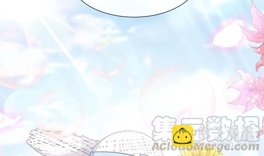 第158话 浴室故事 第41页