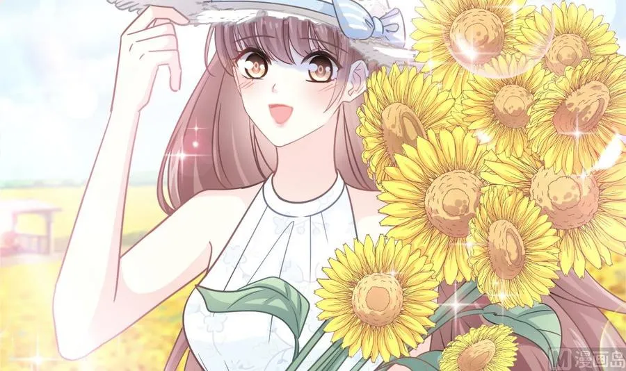 第158话 浴室故事 第42页