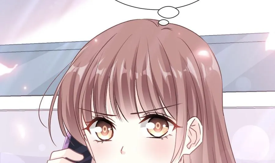 第158话 浴室故事 第56页