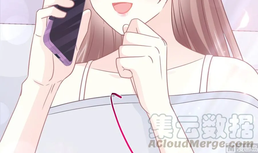 第158话 浴室故事 第57页