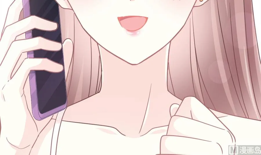 第158话 浴室故事 第63页