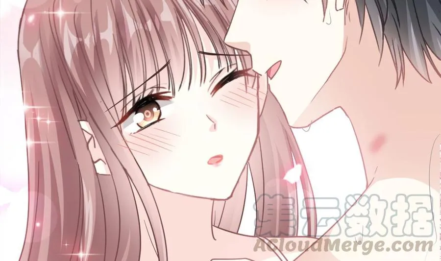 第158话 浴室故事 第109页