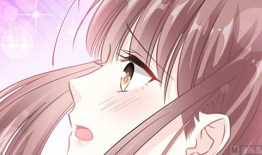 第158话 浴室故事 第114页