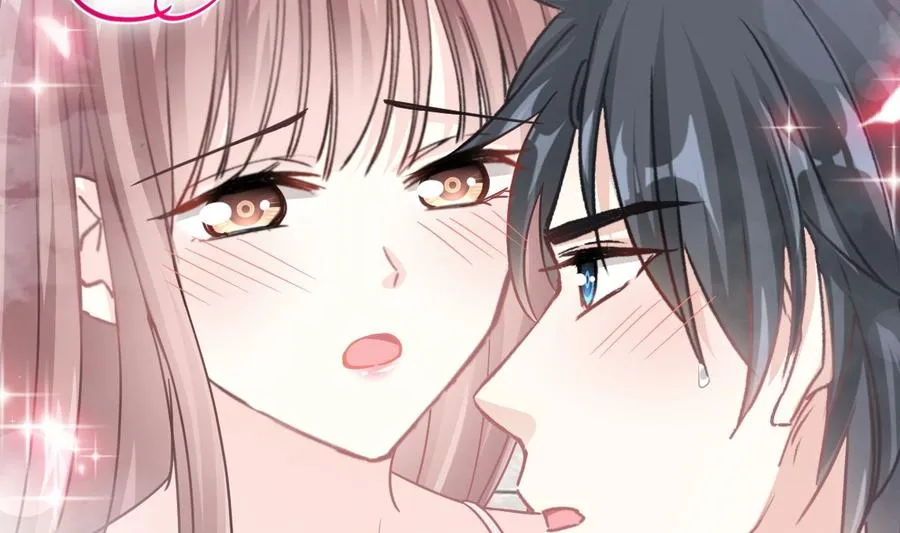 第158话 浴室故事 第118页