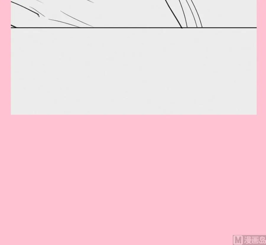 第159话 求求你啦 第102页