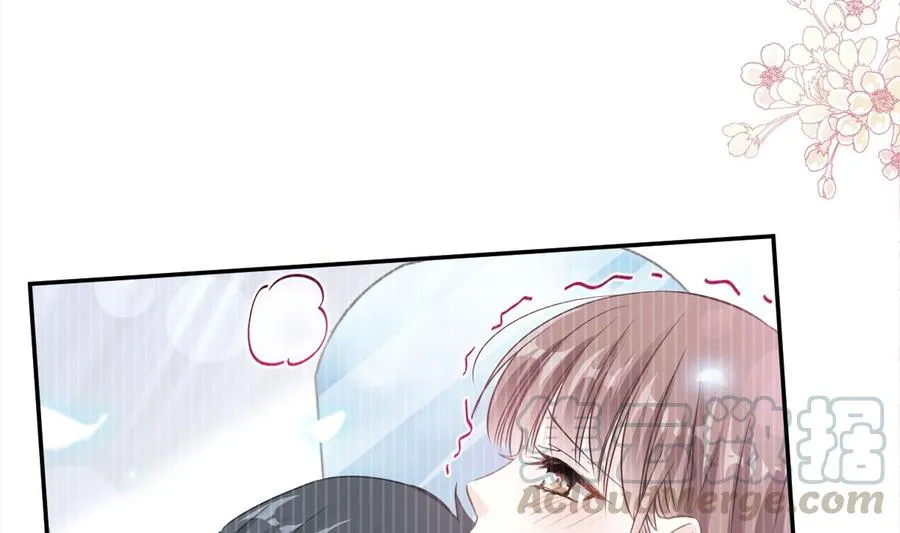 第159话 求求你啦 第125页