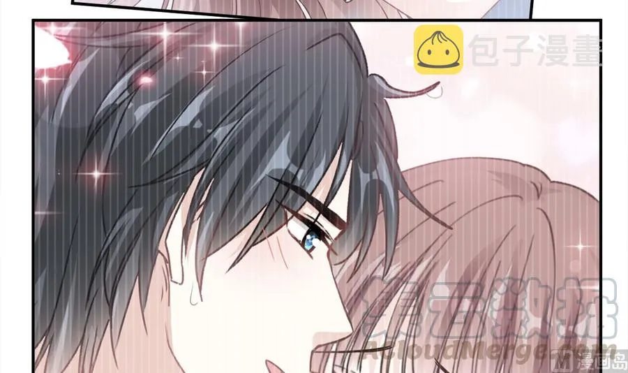 第159话 求求你啦 第129页