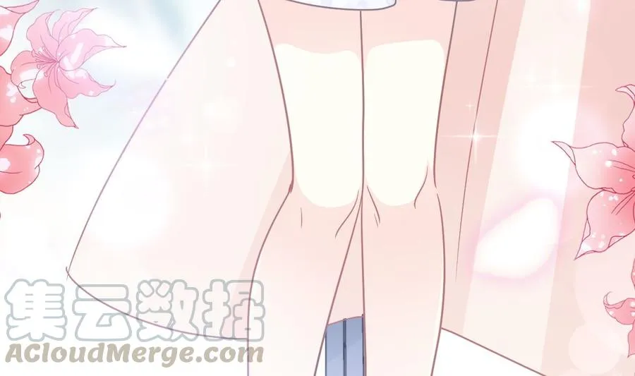 第159话 求求你啦 第149页
