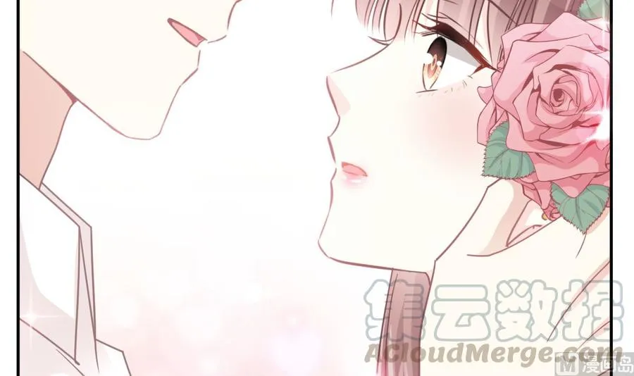 第160话 心动的清晨 第129页