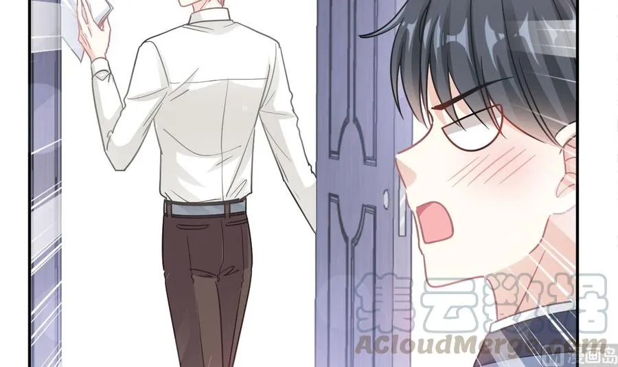 第162话 社死现场？！ 第21页