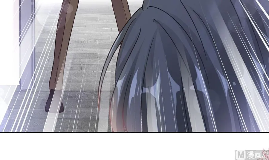 第162话 社死现场？！ 第60页