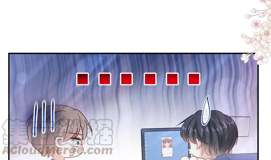 第162话 社死现场？！ 第61页