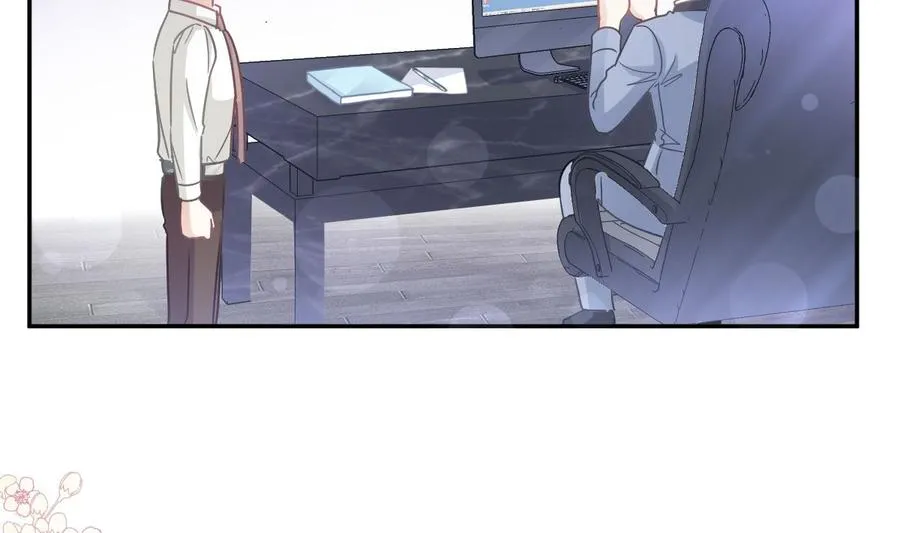 第162话 社死现场？！ 第62页