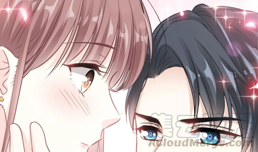 第162话 社死现场？！ 第77页