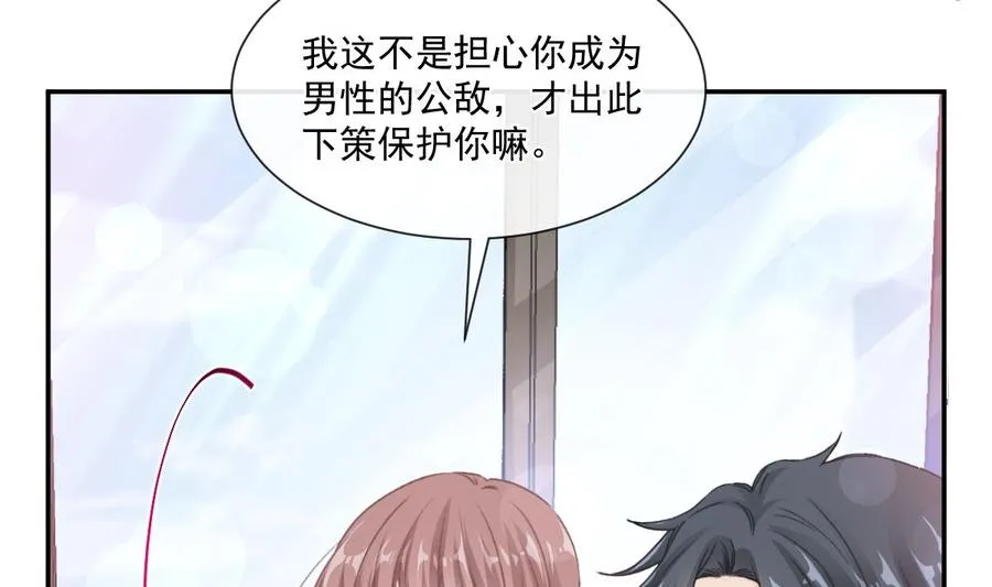 第162话 社死现场？！ 第80页