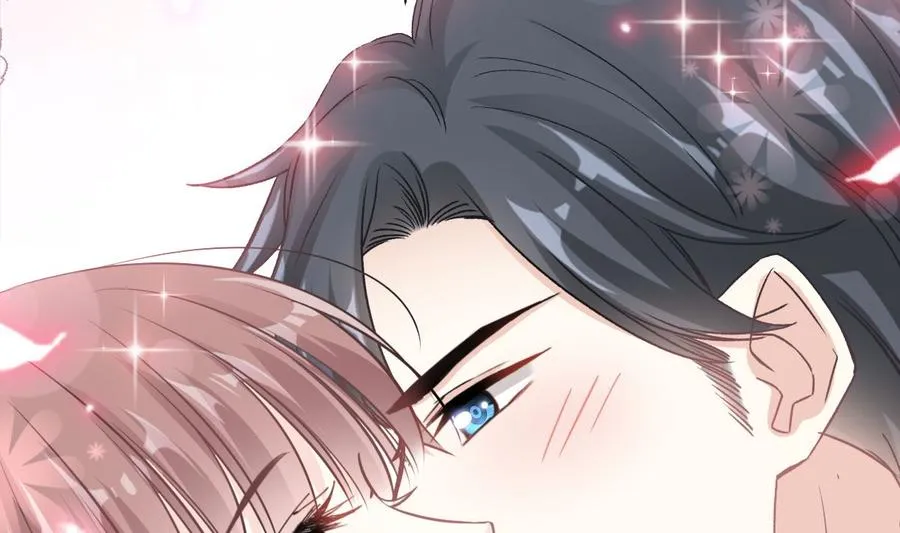第162话 社死现场？！ 第107页