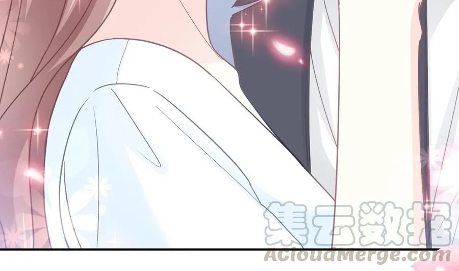 第162话 社死现场？！ 第109页