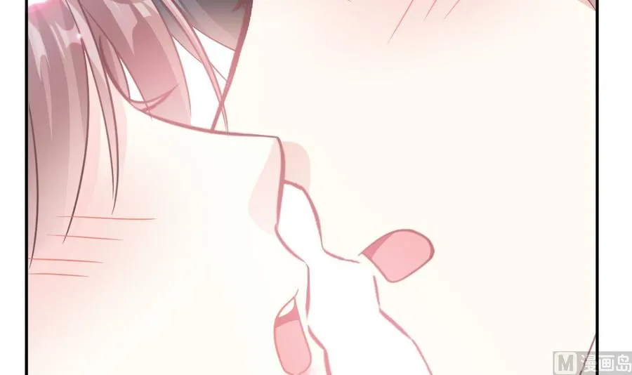 第162话 社死现场？！ 第111页