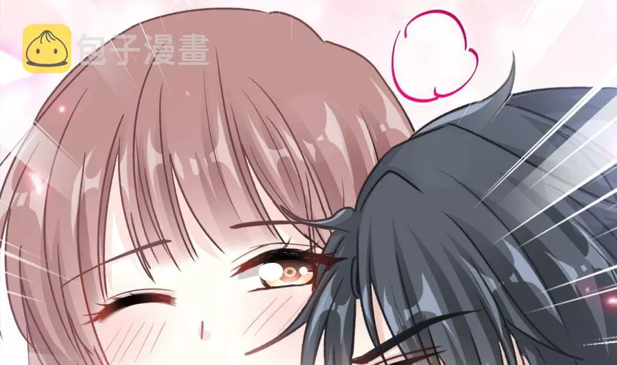 第162话 社死现场？！ 第115页