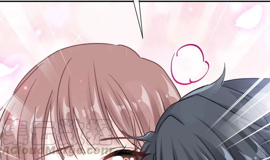 第163话 傅靳琛 大坏蛋！ 第5页