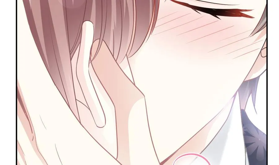 第163话 傅靳琛 大坏蛋！ 第16页