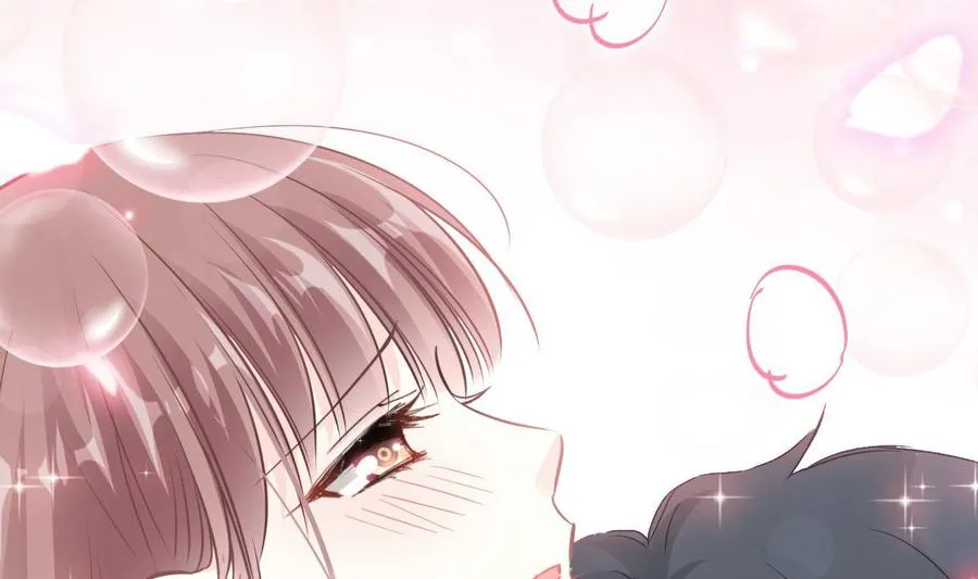 第163话 傅靳琛 大坏蛋！ 第22页