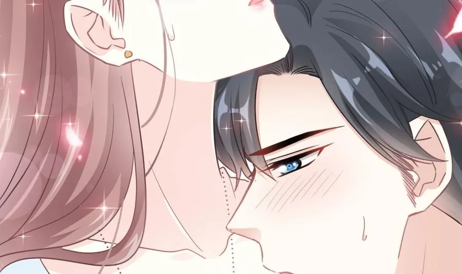 第163话 傅靳琛 大坏蛋！ 第23页