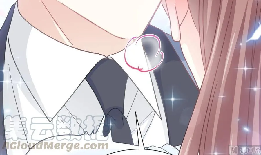 第163话 傅靳琛 大坏蛋！ 第57页