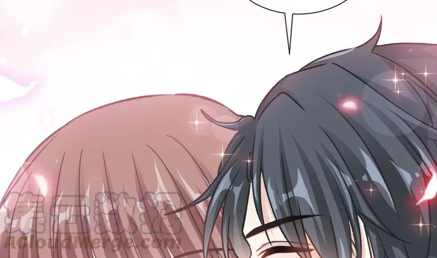 第163话 傅靳琛 大坏蛋！ 第65页